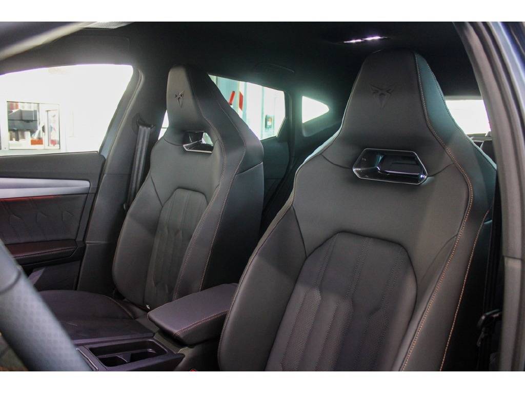 cupra-formentor-2024-hibrido-1395cc