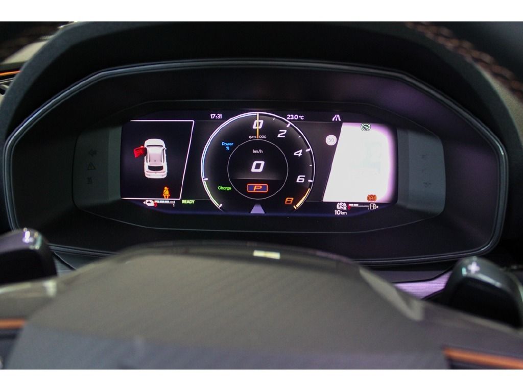 cupra-formentor-2024-hibrido-1395cc