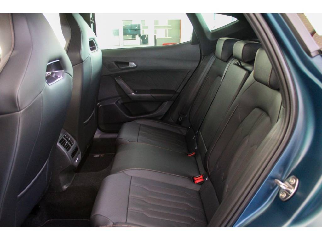 cupra-formentor-2024-hibrido-1395cc