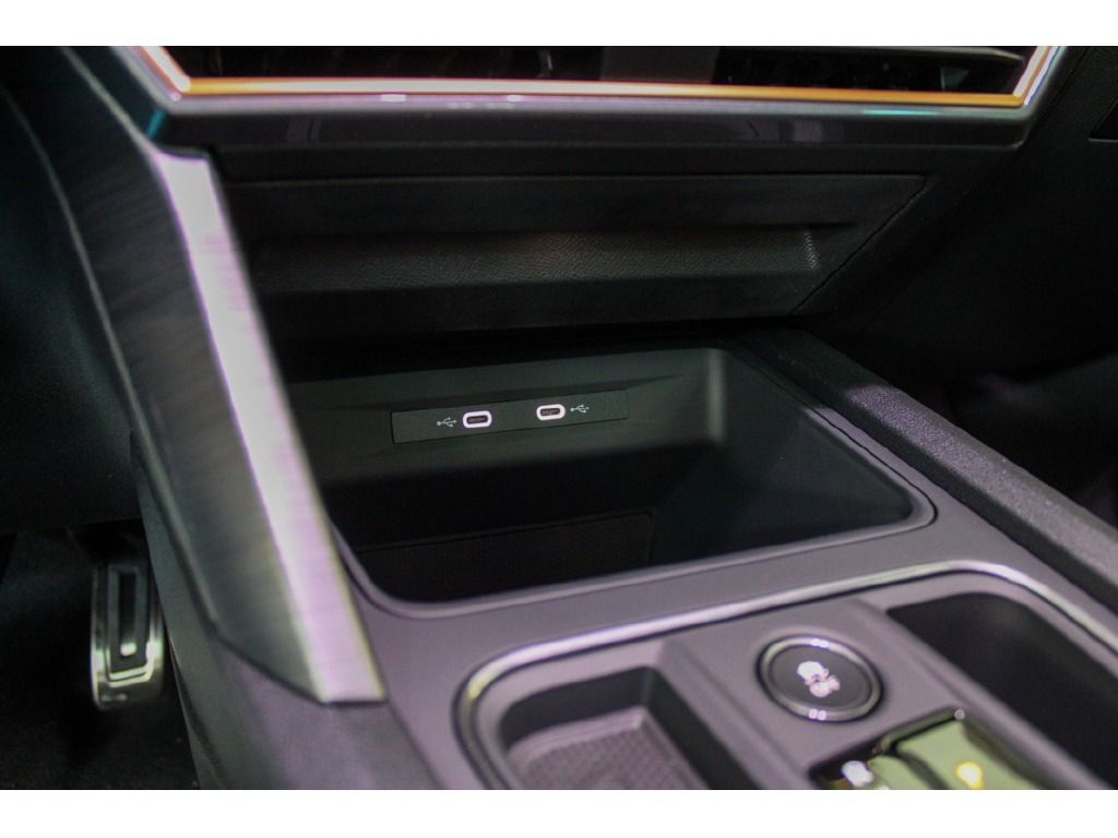 cupra-formentor-2024-hibrido-1395cc