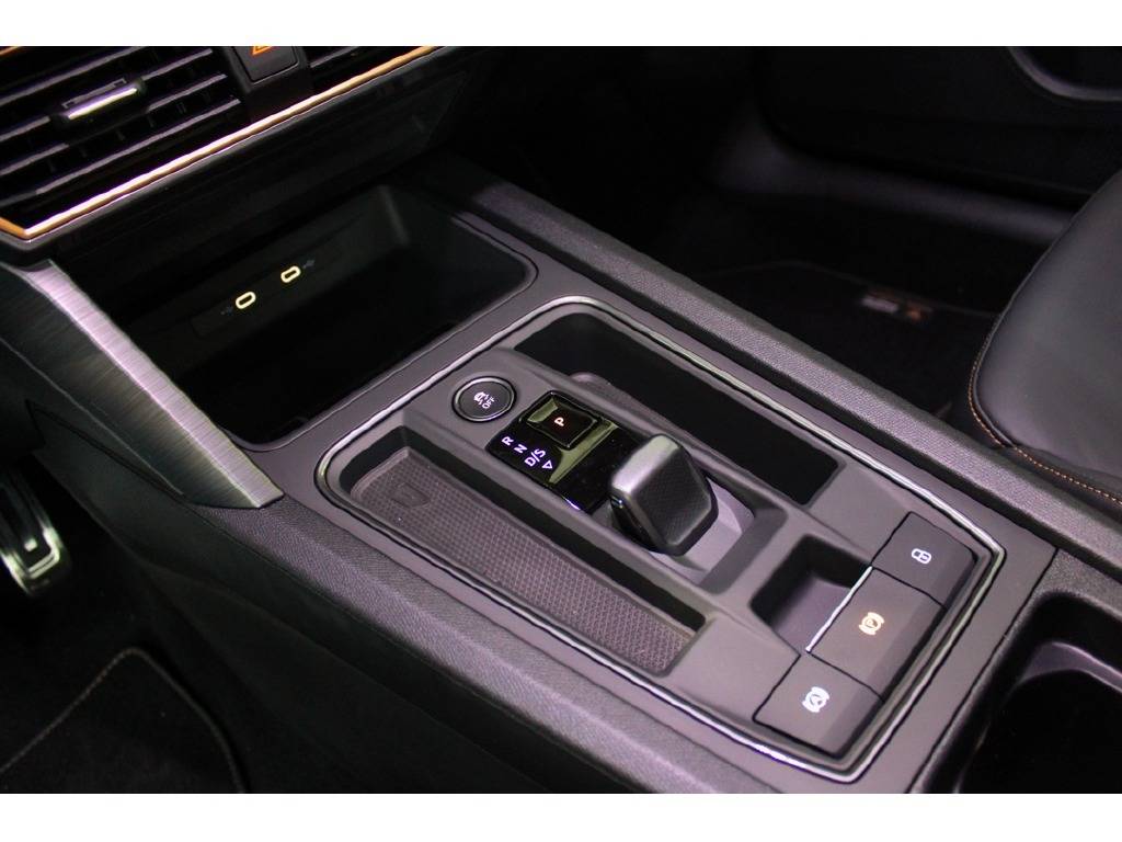 cupra-formentor-2024-hibrido-1395cc