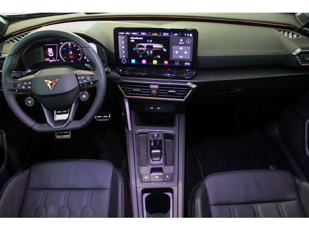cupra-formentor-2024-hibrido-1395cc