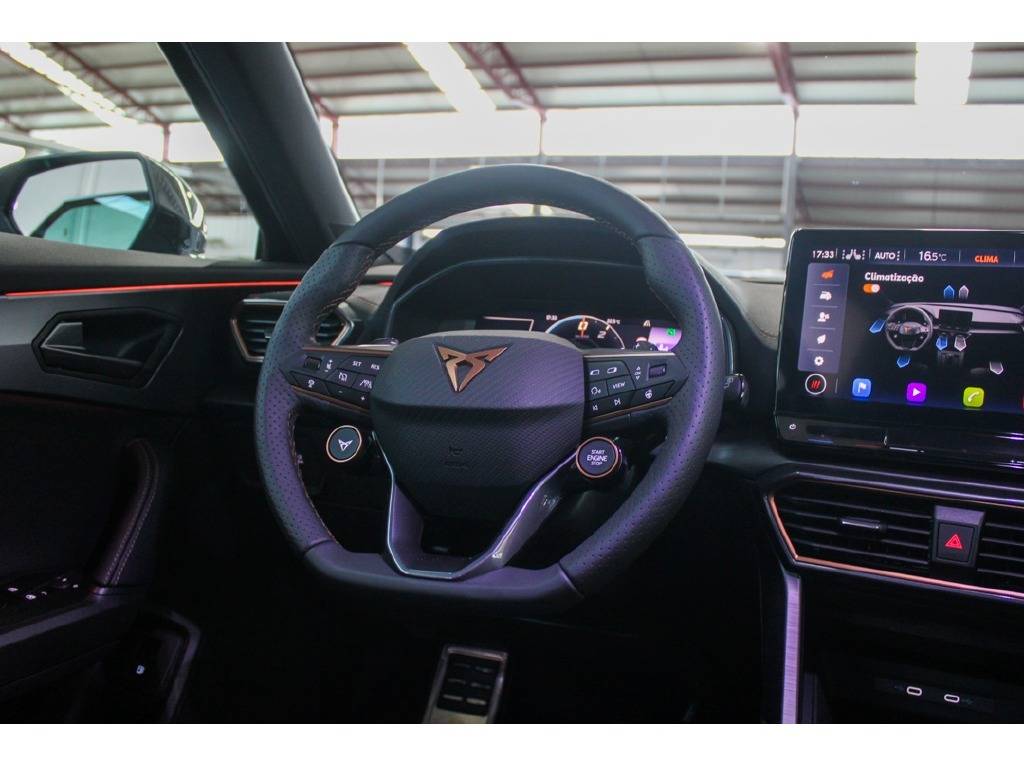 cupra-formentor-2024-hibrido-1395cc