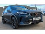 cupra-formentor-2024-hibrido-1395cc