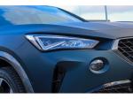 cupra-formentor-2024-hibrido-1395cc