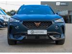 cupra-formentor-2024-hibrido-1395cc