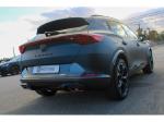 cupra-formentor-2024-hibrido-1395cc