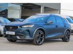 cupra-formentor-2024-hibrido-1395cc