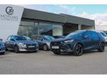 cupra-formentor-2024-hibrido-1395cc