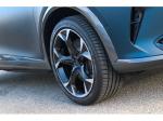 cupra-formentor-2024-hibrido-1395cc