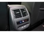 cupra-formentor-2024-hibrido-1395cc
