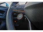 cupra-formentor-2024-hibrido-1395cc