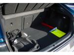 cupra-formentor-2024-hibrido-1395cc