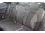 cupra-formentor-2024-hibrido-1395cc