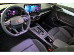 cupra-formentor-2024-hibrido-1395cc