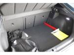 cupra-formentor-2024-hibrido-1395cc