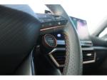 cupra-formentor-2024-hibrido-1395cc
