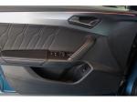 cupra-formentor-2024-hibrido-1395cc