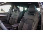 cupra-formentor-2024-hibrido-1395cc