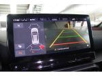 cupra-formentor-2024-hibrido-1395cc