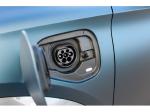 cupra-formentor-2024-hibrido-1395cc