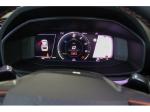 cupra-formentor-2024-hibrido-1395cc