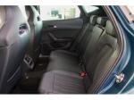 cupra-formentor-2024-hibrido-1395cc