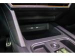 cupra-formentor-2024-hibrido-1395cc