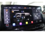 cupra-formentor-2024-hibrido-1395cc