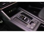 cupra-formentor-2024-hibrido-1395cc