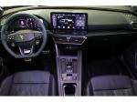 cupra-formentor-2024-hibrido-1395cc