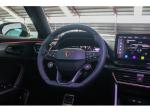 cupra-formentor-2024-hibrido-1395cc