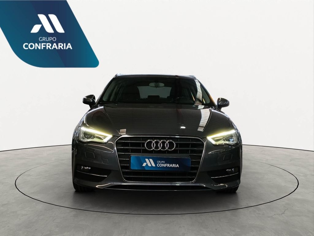audi-a3-sportback-2015-diesel-1598cc