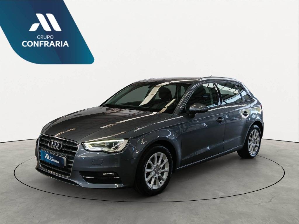 audi-a3-sportback-2015-diesel-1598cc
