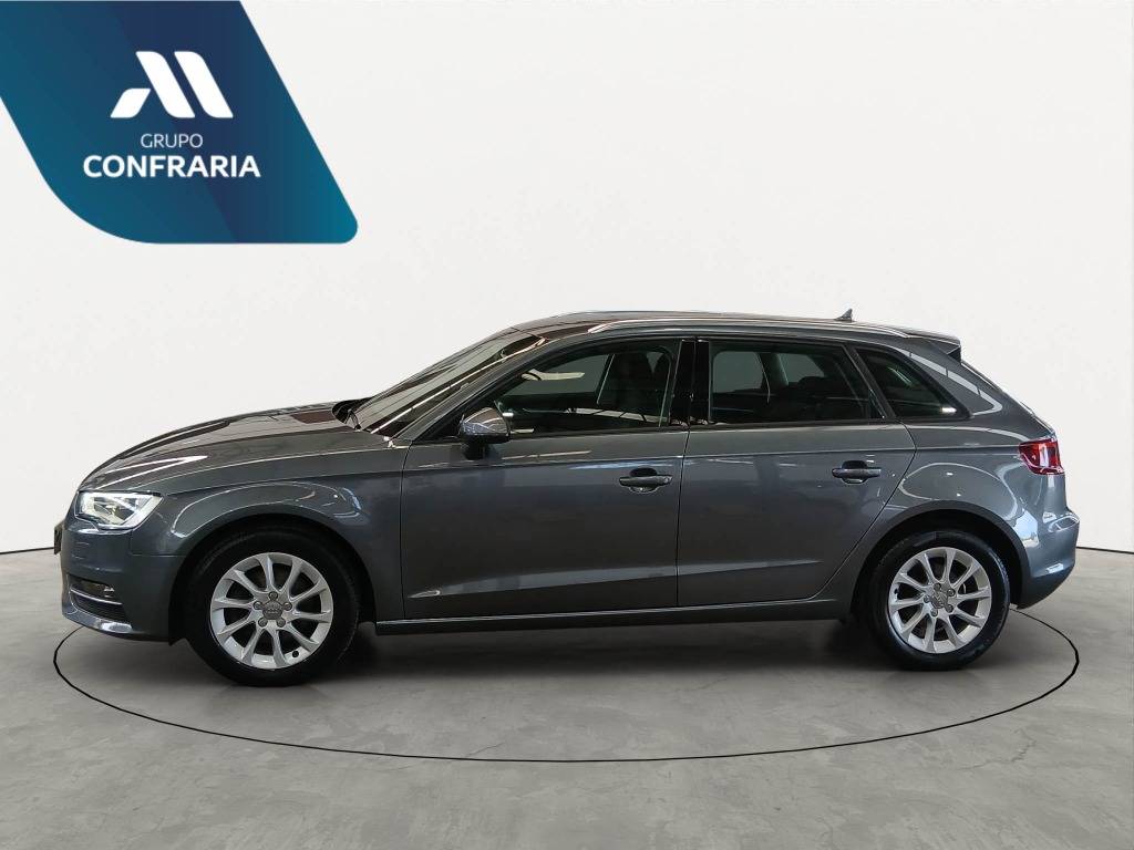 audi-a3-sportback-2015-diesel-1598cc
