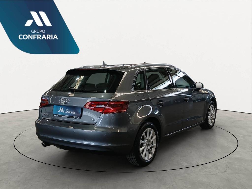 audi-a3-sportback-2015-diesel-1598cc