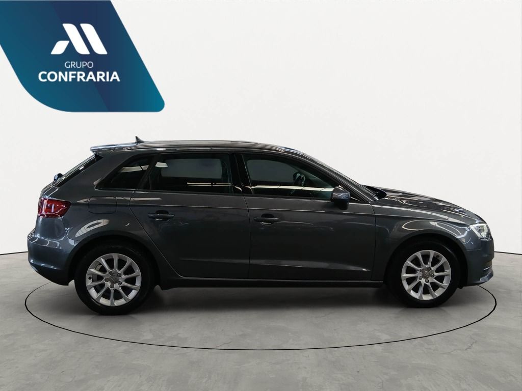 audi-a3-sportback-2015-diesel-1598cc