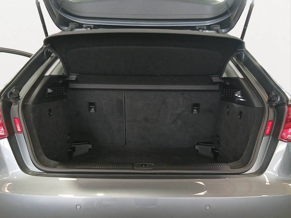 audi-a3-sportback-2015-diesel-1598cc