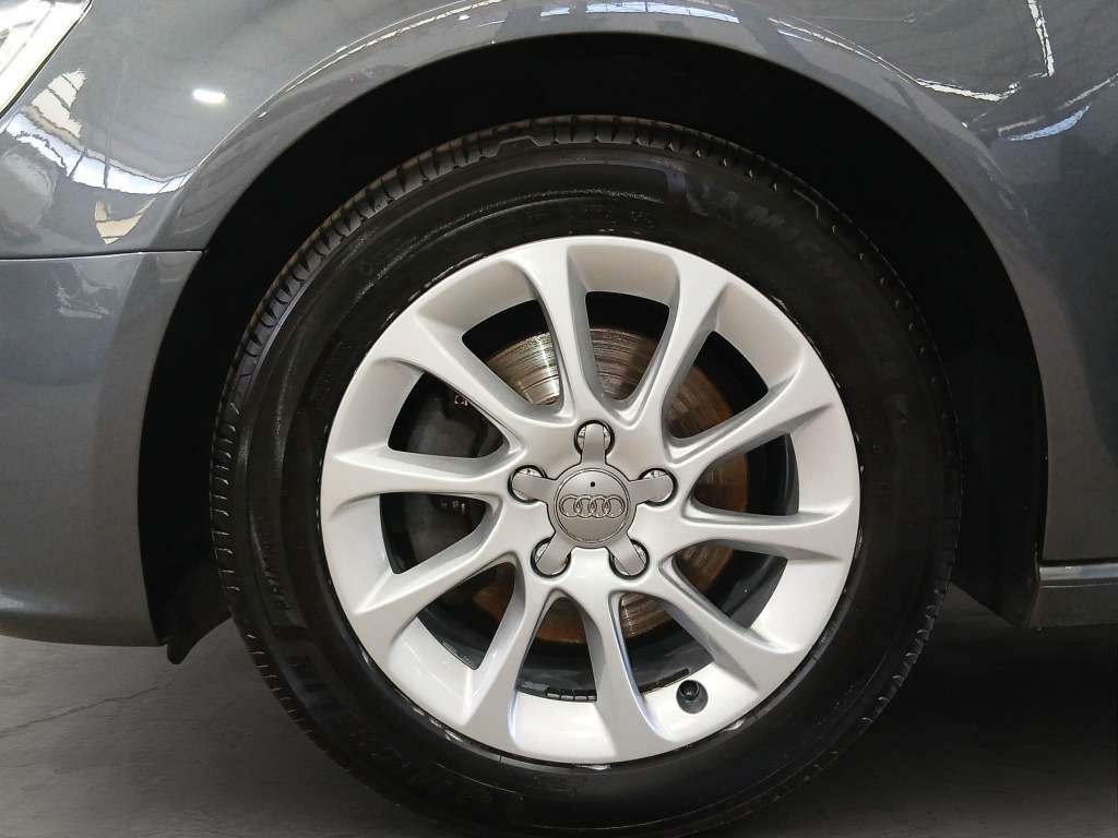 audi-a3-sportback-2015-diesel-1598cc