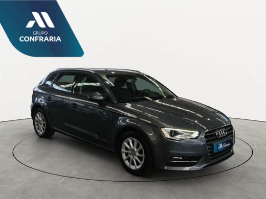 audi-a3-sportback-2015-diesel-1598cc