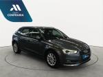 audi-a3-sportback-2015-diesel-1598cc