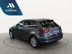 audi-a3-sportback-2015-diesel-1598cc