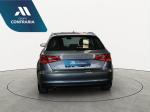 audi-a3-sportback-2015-diesel-1598cc