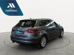 audi-a3-sportback-2015-diesel-1598cc