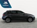 audi-a3-sportback-2015-diesel-1598cc