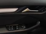 audi-a3-sportback-2015-diesel-1598cc