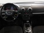 audi-a3-sportback-2015-diesel-1598cc