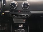 audi-a3-sportback-2015-diesel-1598cc
