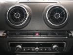 audi-a3-sportback-2015-diesel-1598cc