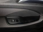 audi-a3-sportback-2015-diesel-1598cc
